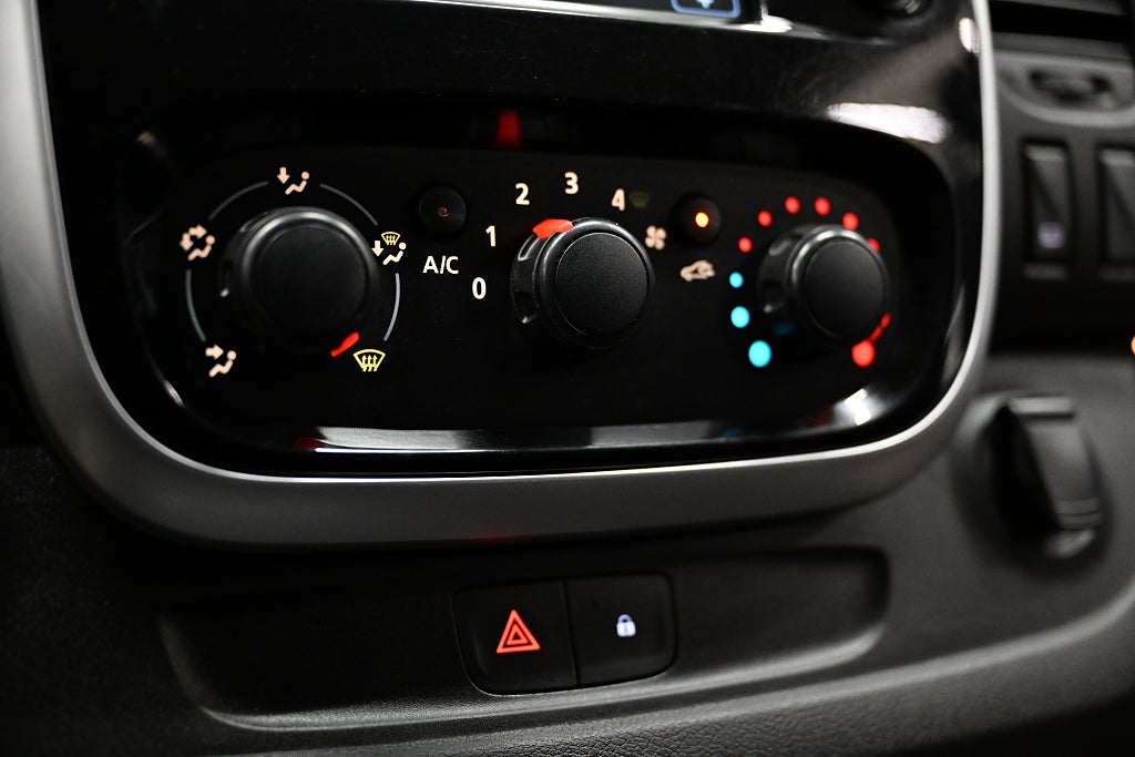 cdae5275 4024 1e1c eb2a 0000da652c20.jpg