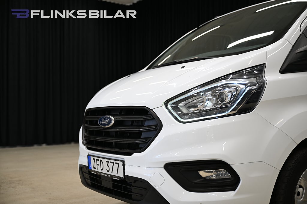 cdb177e5 89a1 9d35 373e 00002cdb70d7.jpg