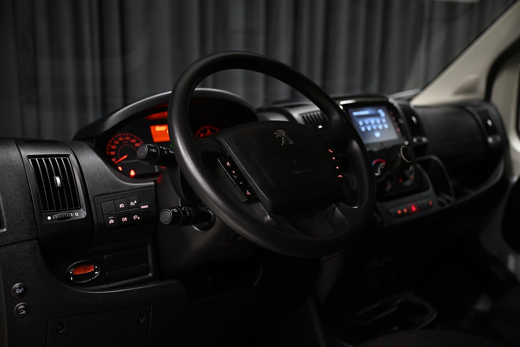 cdbd9972 e733 6116 b46a 0000856bf222.jpg