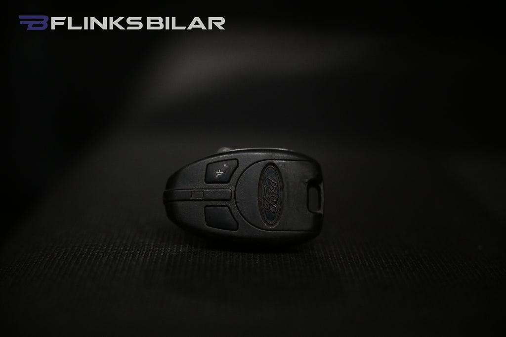 cdc1c234 2699 0a92 f65e 00000302bf42.jpg