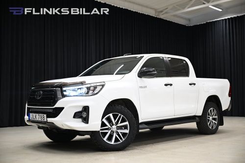 cdca2018 c78b 8c6a b49b 0000eaac916f.jpg