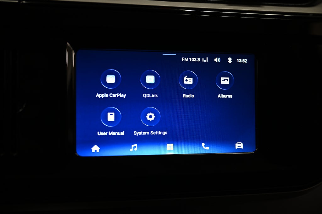 cdcb7cb0 66af 1e45 350d 0000041019b0.jpg