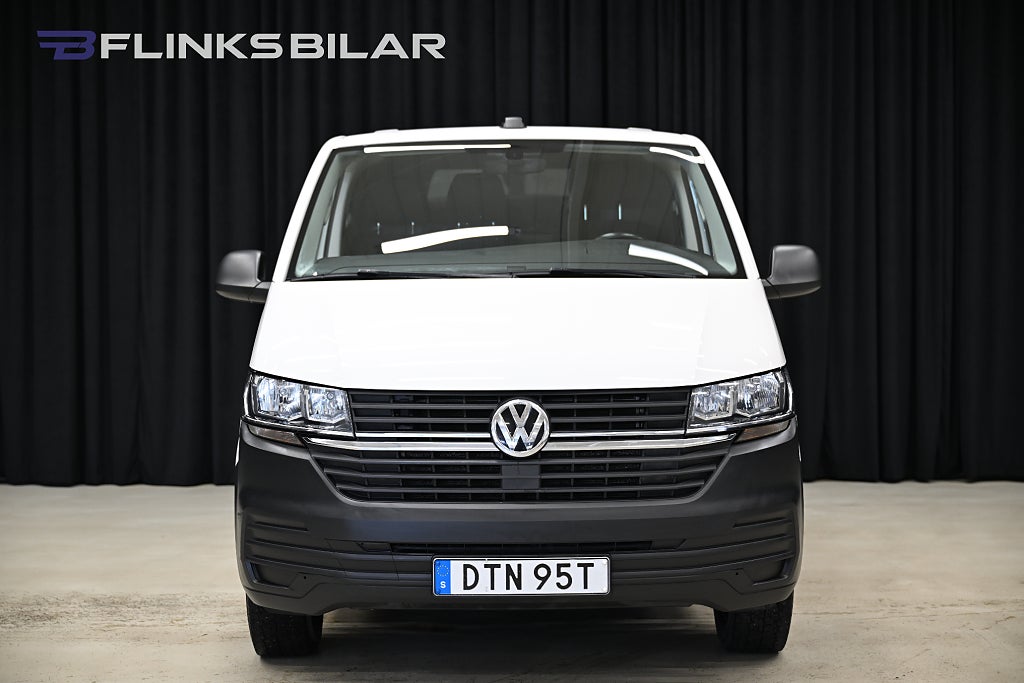 cdcde22b 7c47 5571 c80d 0000eeddaa6d.jpg