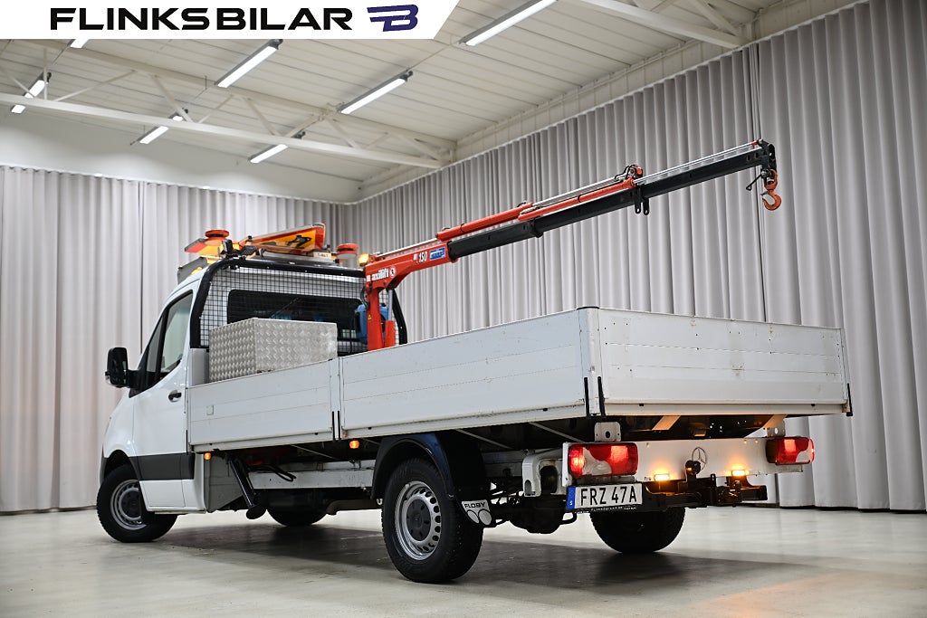 cdd2e8a7 6623 d08c f8a5 0000b8b0d9f4.jpg