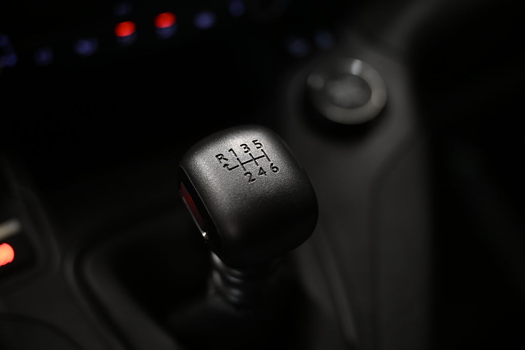 cdd41344 3dd5 ebfe 5d74 00005c1628b7.jpg