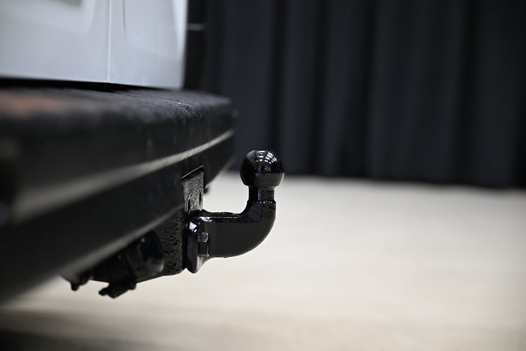 cde1205c ce9b f1dd 6450 0000139f5863.jpg