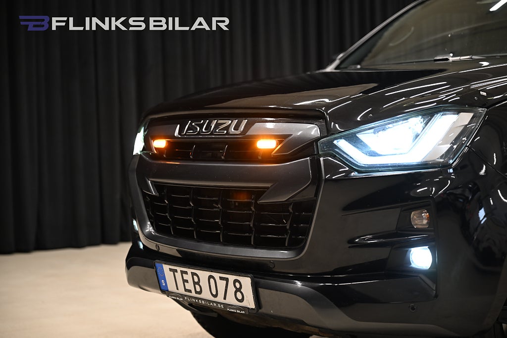 cde8ad77 729d 4bb6 9d81 0000742c3526.jpg