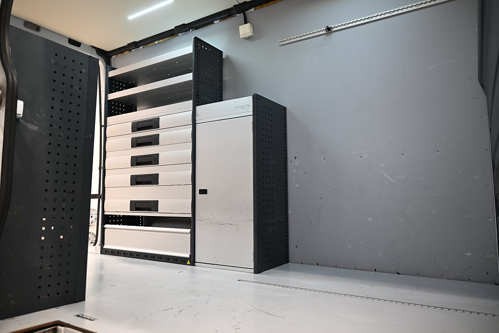 cdea92a3 e054 0a90 d60a 0000b53bc0bd.jpg