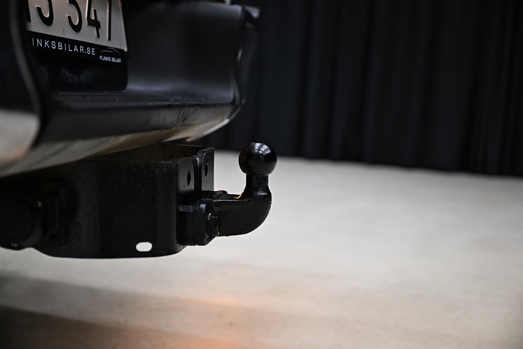 cded6fc6 7634 3b0a e51a 00005b1179fc.jpg