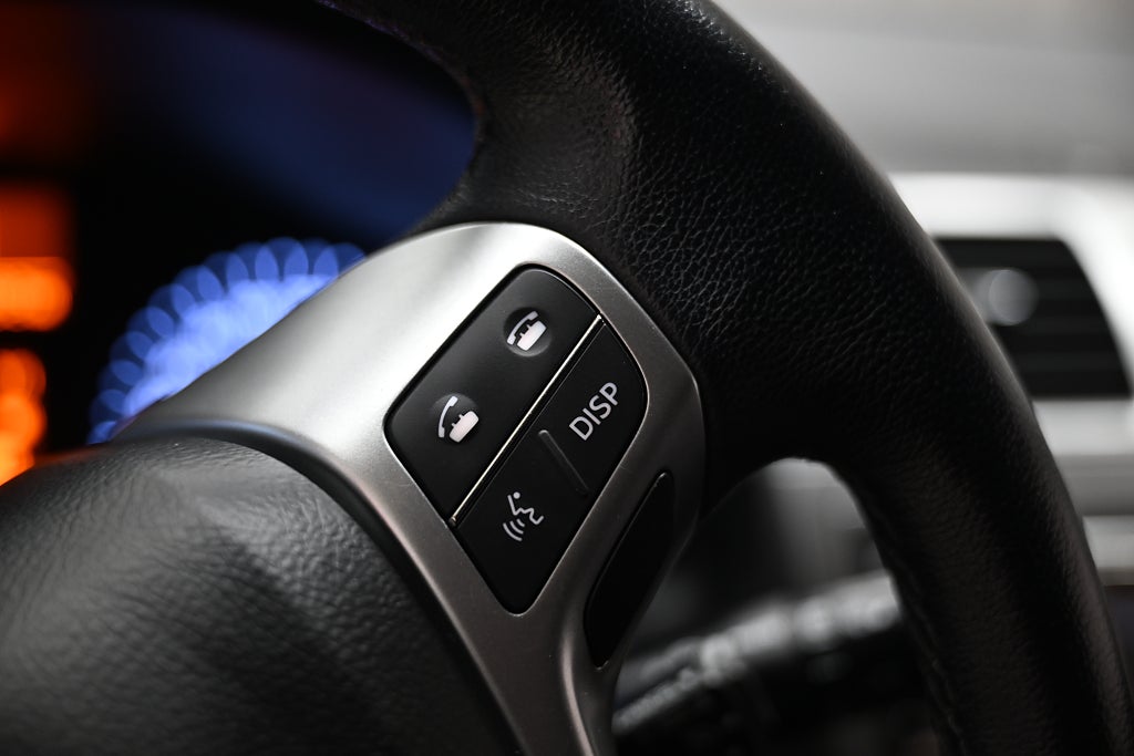 cdf3f802 8815 700d 284b 0000becca089.jpg