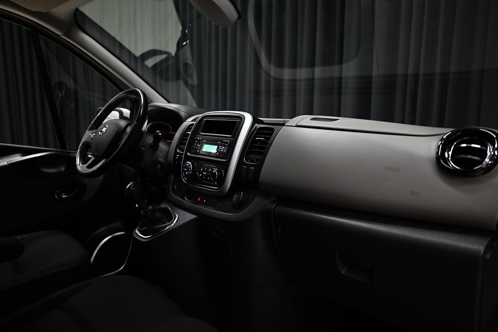 cdf8b930 e153 37bb 6d03 00008ee62bee.jpg