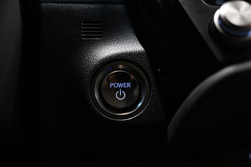 ce04ff97 625d 0642 6421 00000a265177.jpg