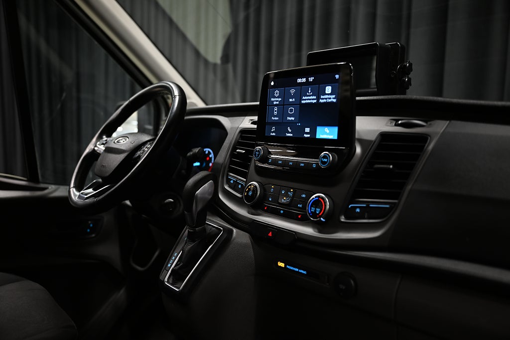 ce071e7d 8113 3d7a af50 0000db3dc7c1.jpg