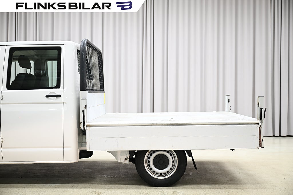 ce08d8d6 839e fc1b 765f 00007cec44e9.jpg