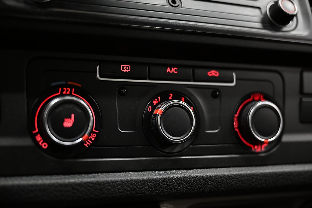 ce0991a5 757a 32bf 19cd 000021127df8.jpg