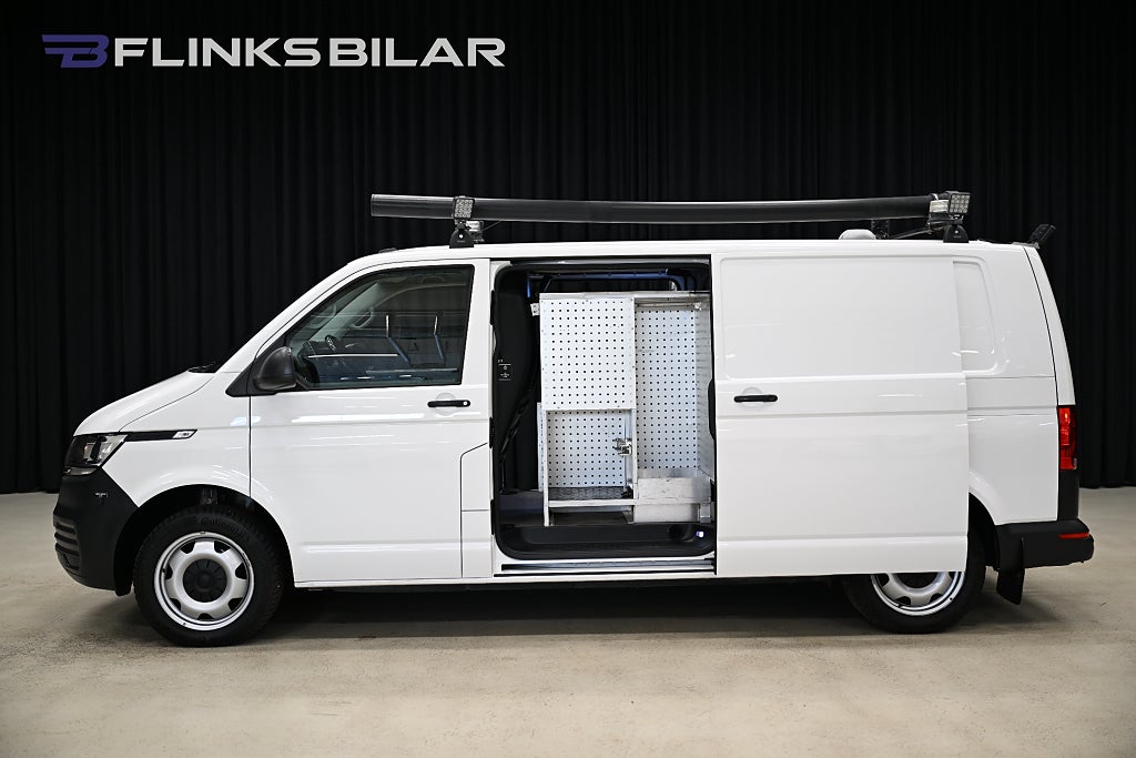 ce0b95c0 42e6 2f89 5d00 00003b8ca29e.jpg