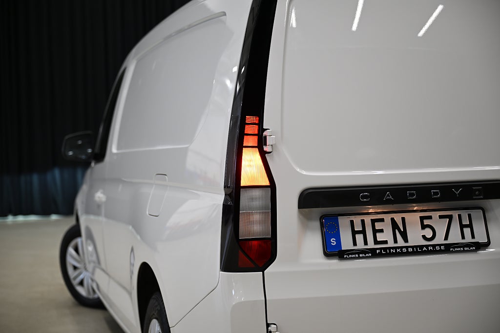 ce104aa0 f82a dc23 35da 00001962748c.jpg