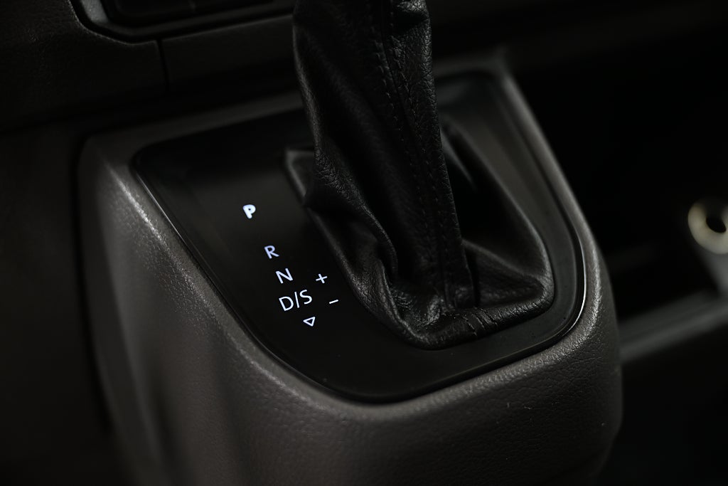ce153eef 4660 e5e2 eda2 0000fa41c3d7.jpg