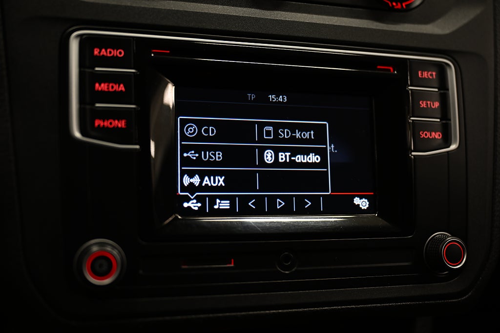 ce1b1b5a 10dc cb8e 2279 0000beba74a8.jpg