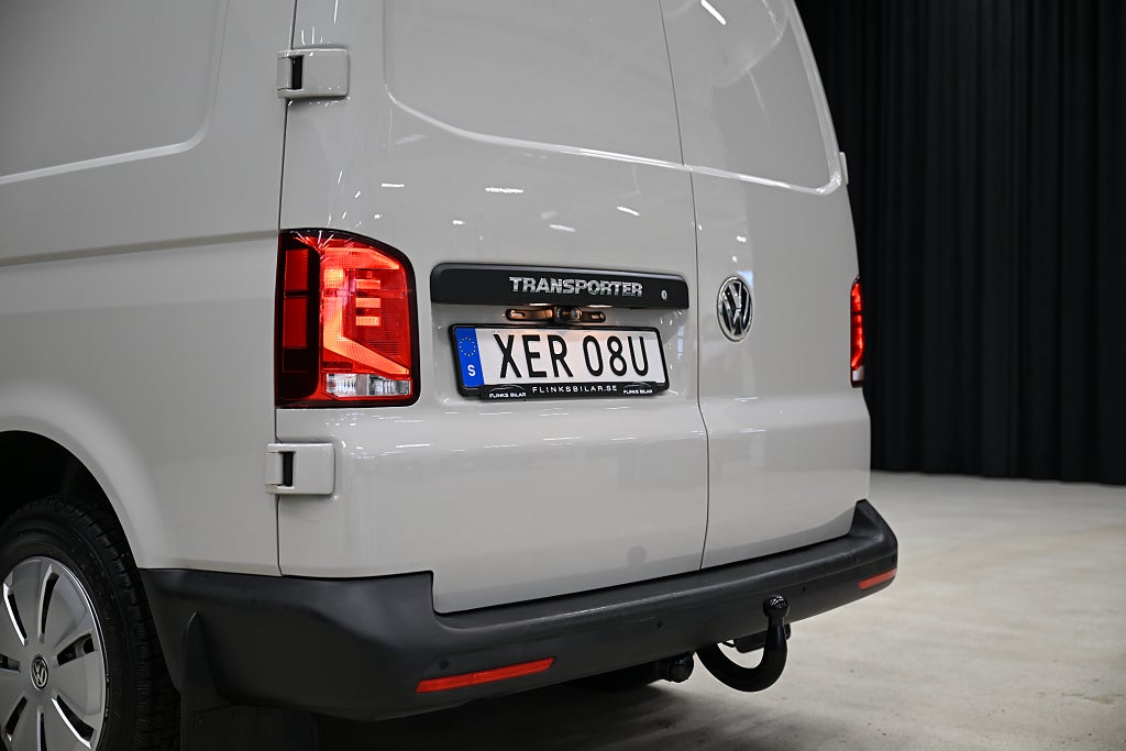 ce1c9df3 c258 8dd7 9660 0000f52ea912.jpg