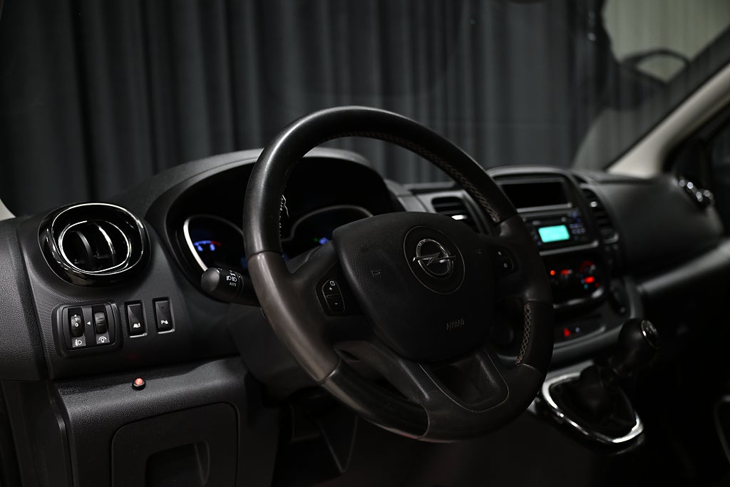 ce209f33 d6a6 cbbe d65f 0000901877bc.jpg