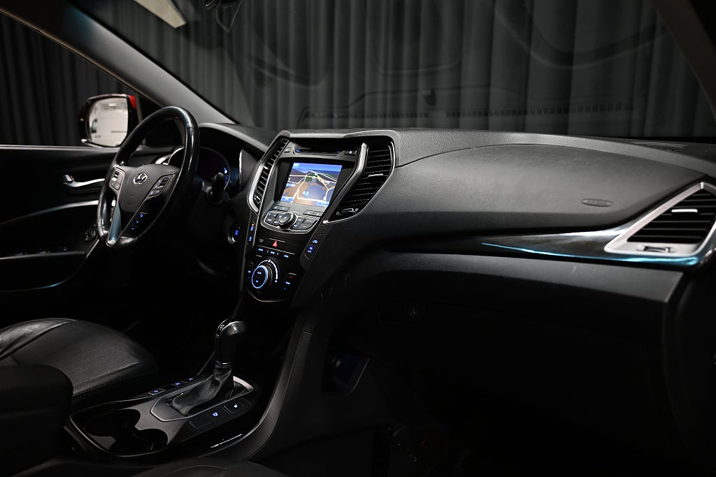 ce3204a9 b894 3267 5c5a 0000ee0b6d96.jpg