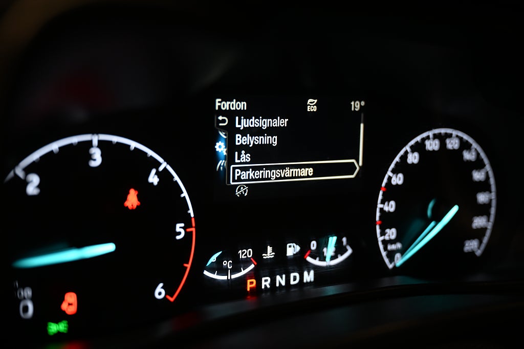 ce336b29 20f6 8ce5 8d2d 00003674113d.jpg