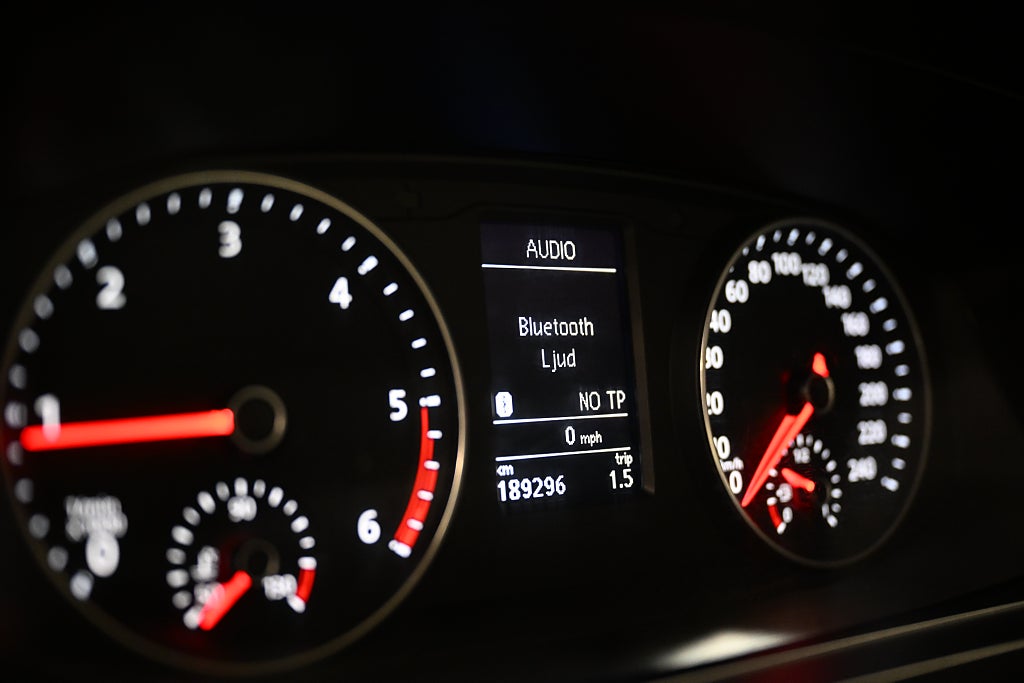 ce3597c8 7116 d2e2 19cd 000000761c78.jpg