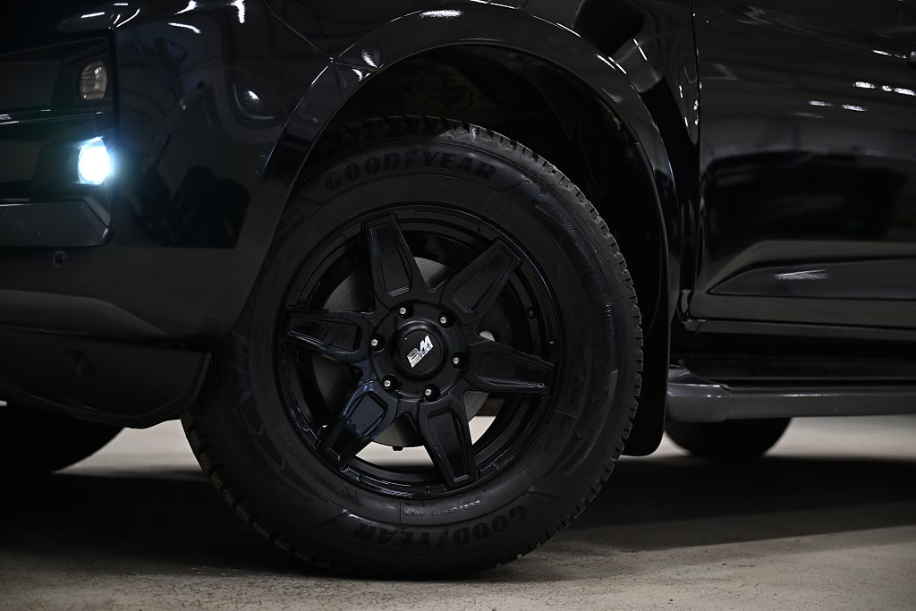 ce3bcd37 15c3 08e9 131b 00004b779092.jpg