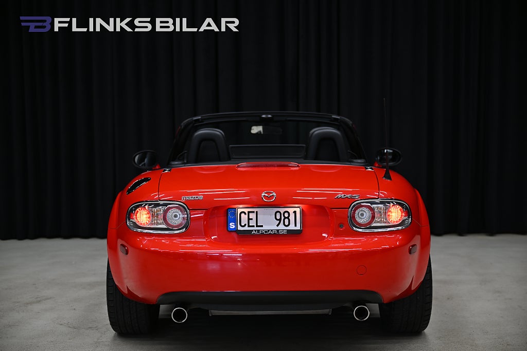 ce3bcd85 3eb1 437f 0950 00004c59dc64.jpg