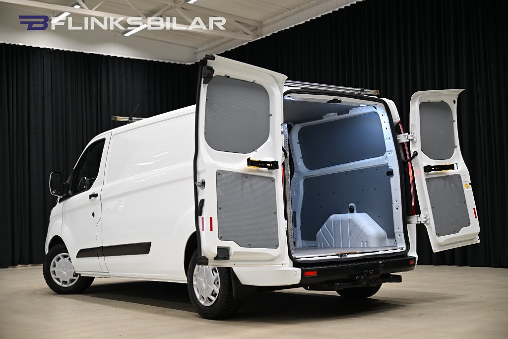 ce3be349 6585 456a df9e 0000bf5845ba.jpg