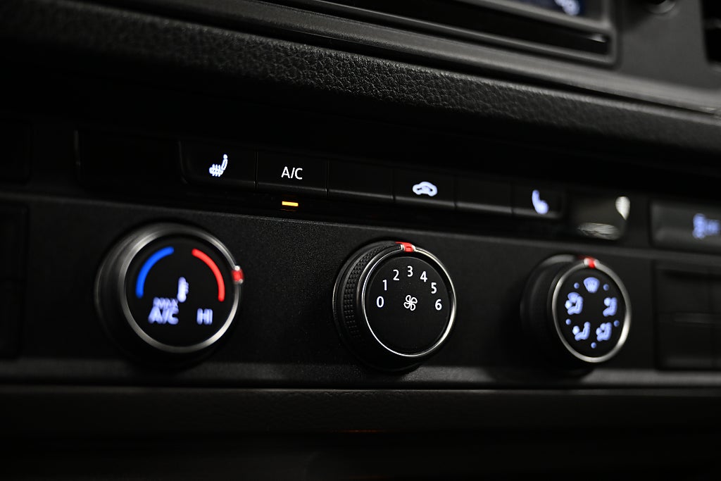 ce3c8198 5ed9 cf12 8f27 0000dd396058.jpg