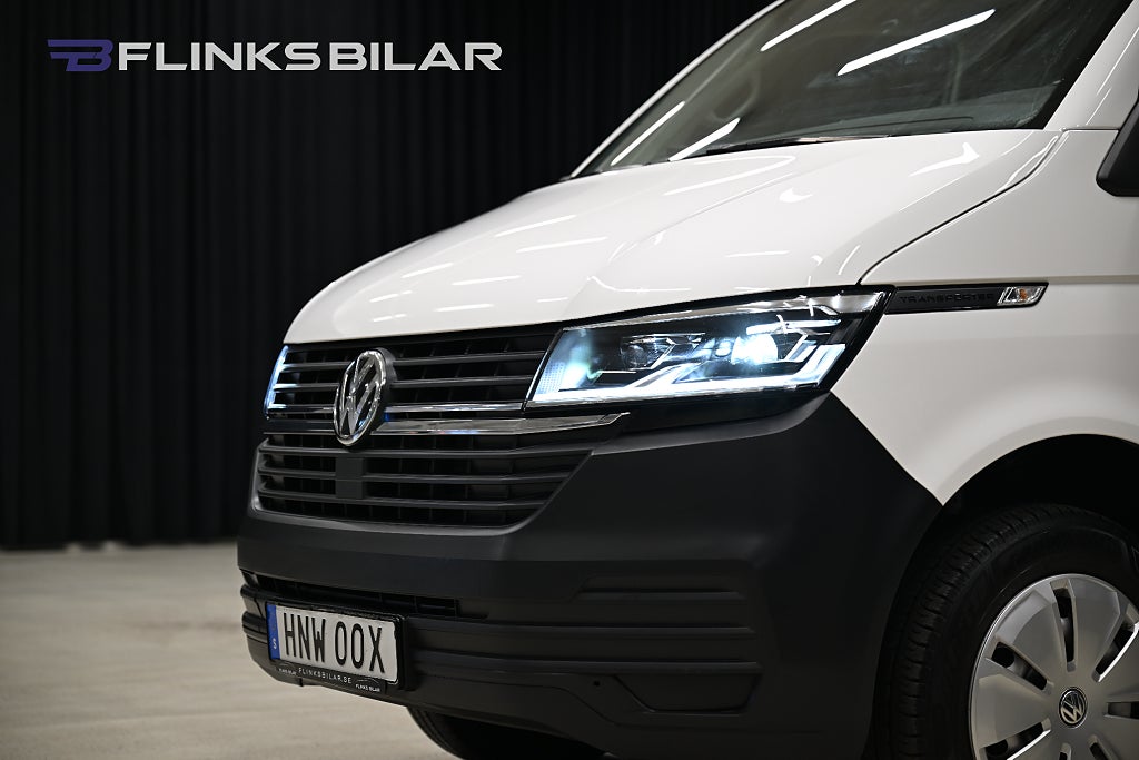 ce47b2a9 18f3 079a 28e1 0000fbc340da.jpg