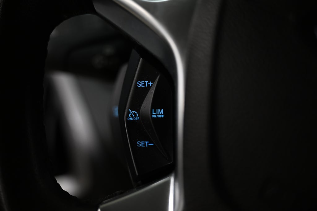 ce49eb37 8b0e 580f 56fb 0000c713c3e2.jpg