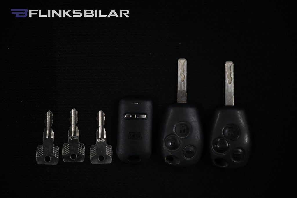 ce4aabb3 048a aa19 3cf2 00002fa0db5b.jpg