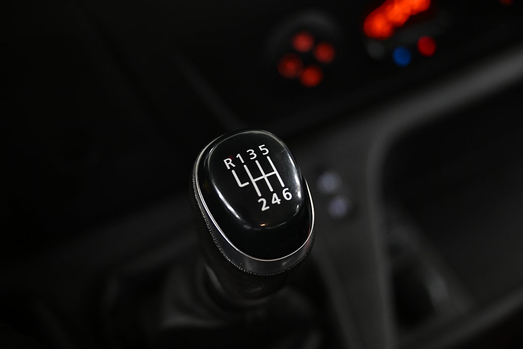 ce4af864 e0b9 dd0a b633 0000e5f4d8b5.jpg