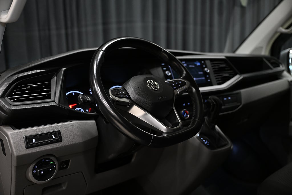 ce4b5a48 4bd7 e346 2a2e 0000ad4a8e68.jpg