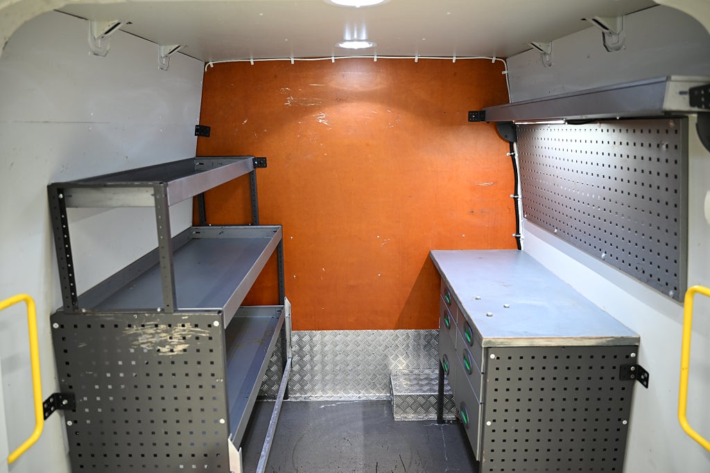 ce4e3fe7 3c6d b07e 1b0b 0000d6353509.jpg