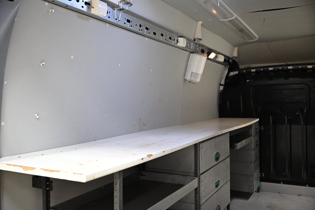 ce52de38 9198 0b9a ceb0 000013b75c7f.jpg