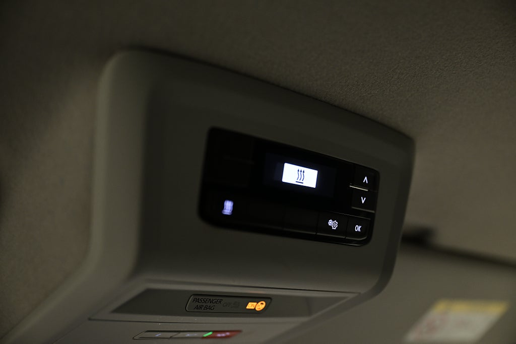 ce54a139 9854 12cb 03a5 00007c0df396.jpg