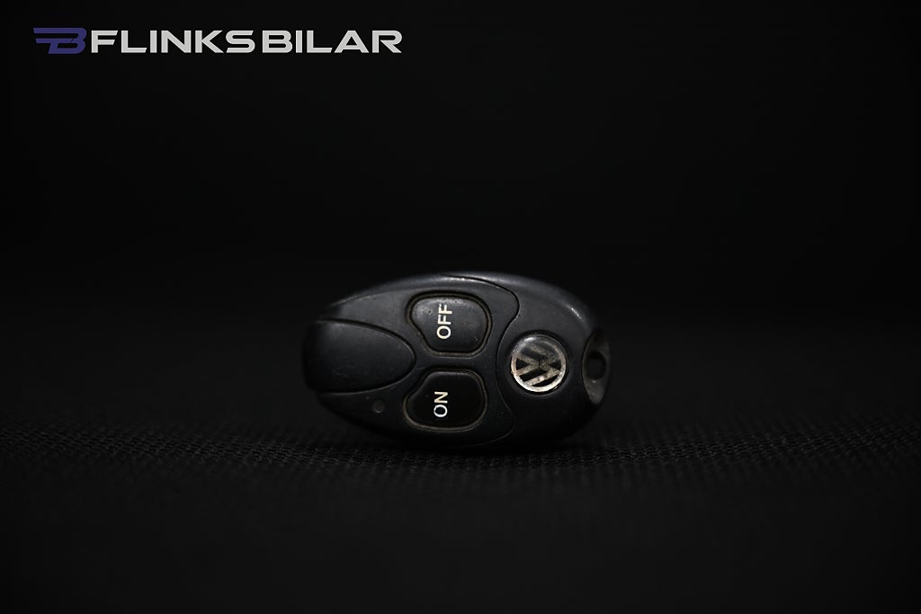 ce573609 af45 dd09 d399 0000f9ffc07a.jpg