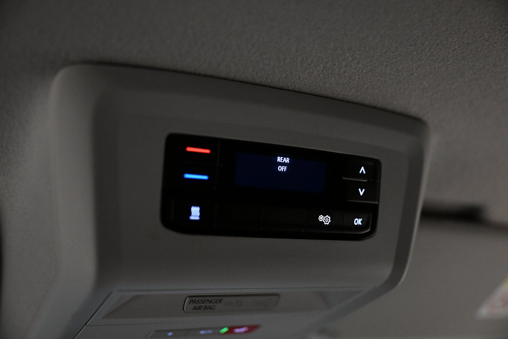 ce658ba8 8edc e21b 3764 0000147e3e16.jpg