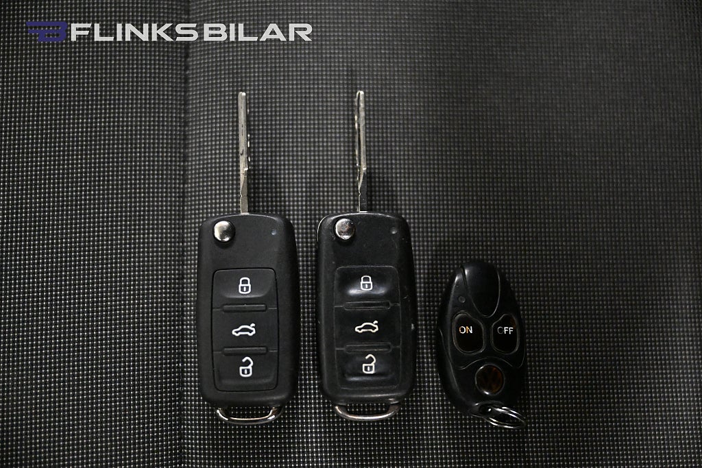 ce6c6745 0b82 5279 6dab 00003ef06f13.jpg