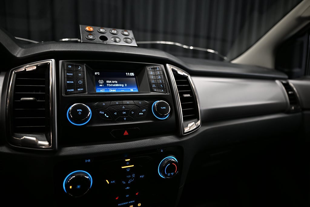 ce7a4c6c e981 1ed1 1bb2 0000a2f6e855.jpg