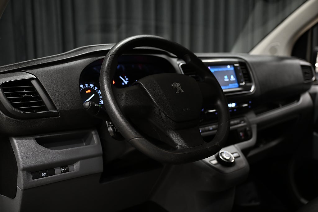 ce7a7e53 eb6a 1875 368e 0000c5dfee99.jpg