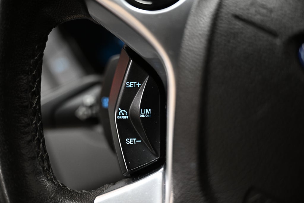 ce7c9074 7c36 79b8 d567 0000d1ab0bbd.jpg