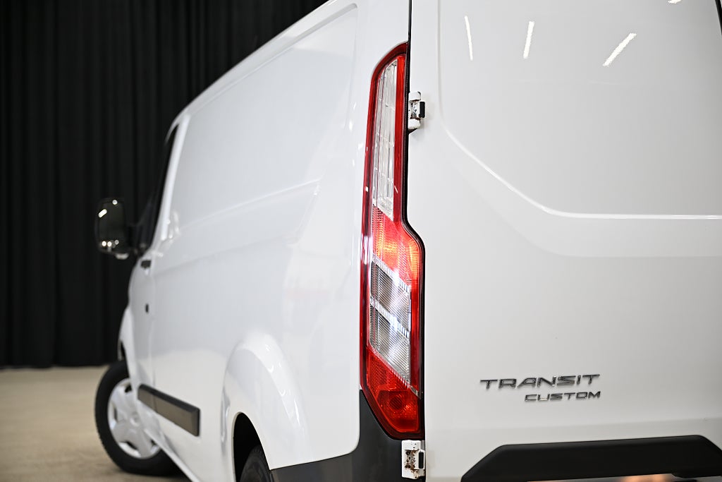 ce853f92 b586 3eb9 ac7f 000032ed8497.jpg