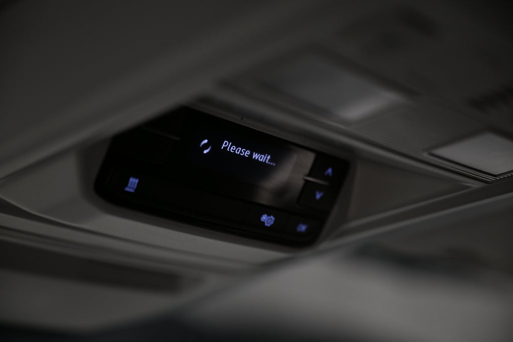 ce86d4cd e117 ce21 854a 0000e926e719.jpg