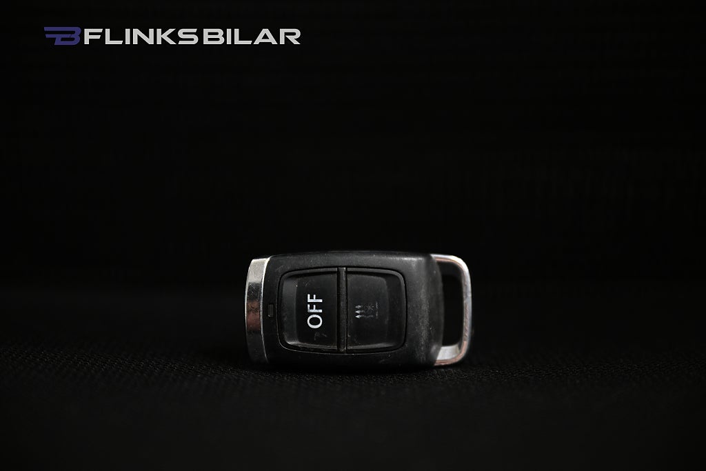 ce89eb22 43cf 41c2 0741 00001bab5dea.jpg