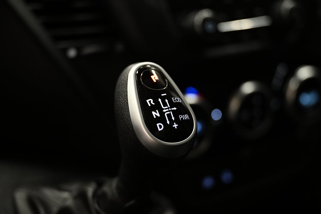 ce8ee2e0 5a5e d687 05c5 00009b295116.jpg